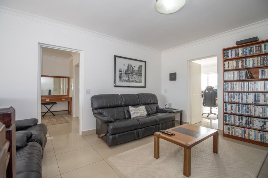 3 Bedroom Property for Sale in Royal Ascot Western Cape